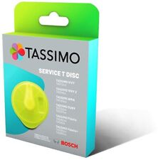Bosch tassimo service gebraucht kaufen  Geretsried