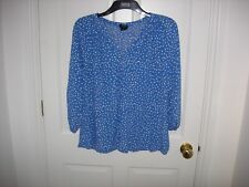 john lewis ladies tops for sale  HITCHIN