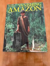 Vanishing amazon mirella for sale  Modesto