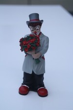 Gilde clown rosenstolz gebraucht kaufen  Köln