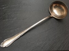 Wilkens martin grosse gebraucht kaufen  Frankfurt am Main