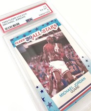 1989 fleer sticker gebraucht kaufen  Berlin