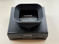 fujifilm xf1 gebraucht kaufen fujifilm xf1 gebraucht kaufen Roetgen