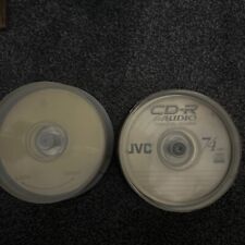 Jvc r80 ra80 for sale  WOKING