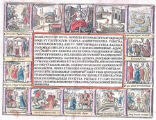 Italia roma roma usato  Reggio Emilia
