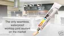 Worktop joint sealer for sale  ROMFORD