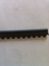 Pvc kederband biese gebraucht kaufen  Emsdetten