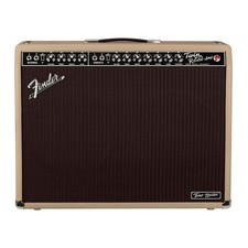 Fender tone master for sale  San Rafael