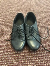 Used revolution black for sale  Dumont