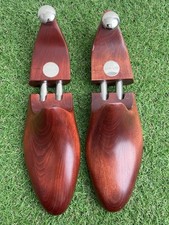John lobb natural for sale  LONDON