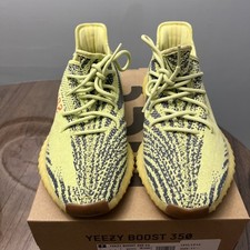 Size 11.5 adidas for sale  Clifton
