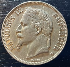 piece argent d'occasion piece argent d'occasion  Angoulême