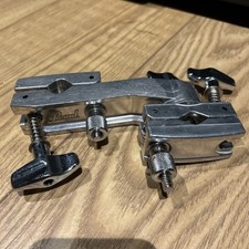 Pearl multi clamp for sale  WELWYN
