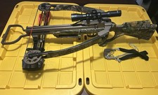 horton 175 crossbow for sale horton 175 crossbow for sale Alamo