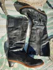 Martens stiefel steampunk gebraucht kaufen  Sarstedt