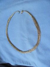 Beautiful hand made for sale  Brigham City