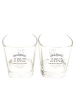 Jack daniels whiskyglas gebraucht kaufen  Deutschland