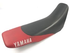 Yamaha 600 dj01 gebraucht kaufen  Wennigsen