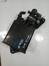 77740 12720 toyota for sale  Houston