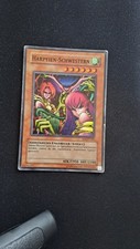 yugioh harpyien gebraucht kaufen yugioh harpyien gebraucht kaufen Zinnowitz