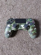 Sony ps4 dual for sale  Hill