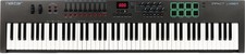 Nektar impact lx88 for sale  Fort Wayne