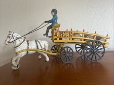 Vintage cast iron for sale  Lomita