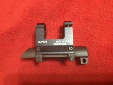 Sks dust cover for sale  Warrenton