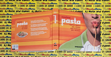 Book libro cucino usato  Vigarano Mainarda