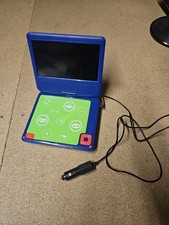 Kids car entertainment for sale  WIGAN