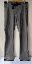 Karrimor elite women for sale  RETFORD