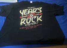 Limitiertes shirt jahre gebraucht kaufen Limitiertes shirt jahre gebraucht kaufen  Neuwied