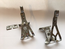 Vintage pair atos for sale  HOVE