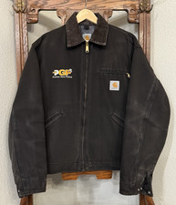 90s carhartt jacket for sale  Kuna