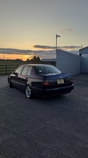 Vento depo smoked for sale Vento depo smoked for sale  BRISTOL