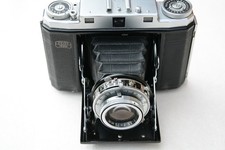 zeiss ikon ikonta d'occasion zeiss ikon ikonta d'occasion  France
