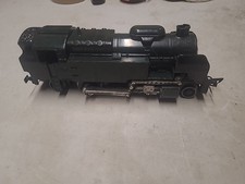 Locomotive 131 jep d'occasion  Saint-Denis-de-Cabanne