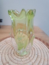 glass artwork for sale glass artwork for sale EMSWORTH
