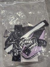 Shawnco dog harness for sale  Sunnyside