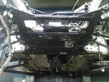 Bmw 328i crossmember for sale  Lynn