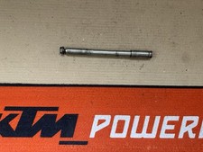 50wp gabel achse gebraucht kaufen  Stadtroda