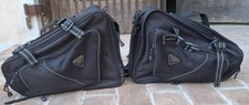 borse originale triumph usato borse originale triumph usato Firenze