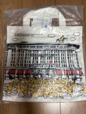 Sac fourre nihonbashi d'occasion  Expédié en France
