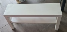 Bank 26 45 gebraucht kaufen  Breitenbrunn