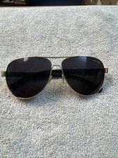 gucci aviator sunglasses for sale gucci aviator sunglasses for sale Colorado Springs
