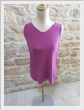Débardeur sport domyos d'occasion  Langlade