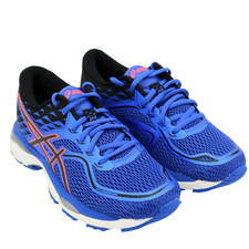 Asics gel cumulus gebraucht kaufen  Erkrath