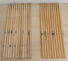 609 22x gear4music for sale  DARLINGTON