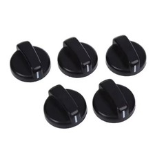 5pcs universal gas for sale  EDINBURGH
