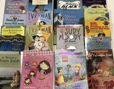Lot girls interest for sale  Baltimore